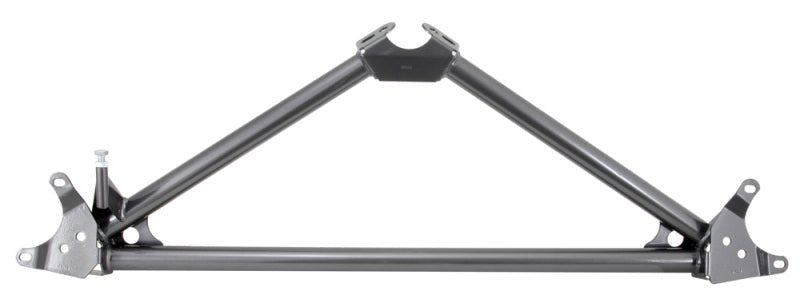 AEM Strut Bar Scion FR-S 2.0L 2013+ / Subaru BRZ 2.0L 2013+ | 29-0009 - JDMuscleStrut Tower Barsaem29-0009