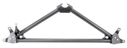 AEM Strut Bar Scion FR-S 2.0L 2013+ / Subaru BRZ 2.0L 2013+ | 29-0009 - JDMuscleStrut Tower Barsaem29-0009
