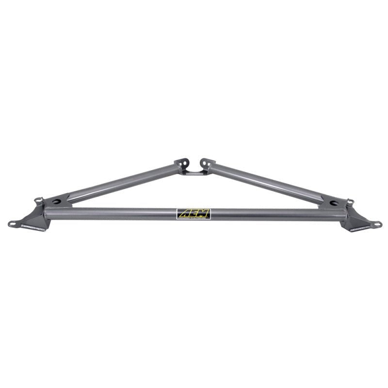 AEM Strut Bar Scion FR-S 2.0L 2013+ / Subaru BRZ 2.0L 2013+ | 29-0009 - JDMuscleStrut Tower Barsaem29-0009