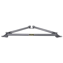 AEM Strut Bar Scion FR-S 2.0L 2013+ / Subaru BRZ 2.0L 2013+ | 29-0009 - JDMuscleStrut Tower Barsaem29-0009