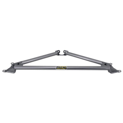 AEM Strut Bar Scion FR-S 2.0L 2013+ / Subaru BRZ 2.0L 2013+ | 29-0009 - JDMuscleStrut Tower Barsaem29-0009
