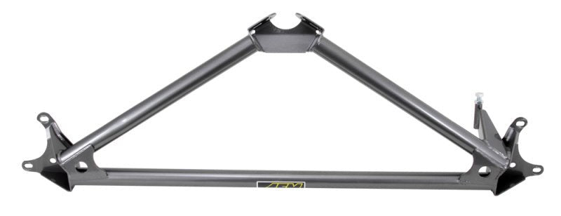 AEM Strut Bar Scion FR-S 2.0L 2013+ / Subaru BRZ 2.0L 2013+ | 29-0009 - JDMuscleStrut Tower Barsaem29-0009