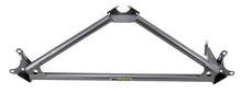 AEM Strut Bar Scion FR-S 2.0L 2013+ / Subaru BRZ 2.0L 2013+ | 29-0009 - JDMuscleStrut Tower Barsaem29-0009