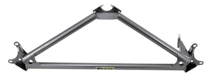AEM Strut Bar Scion FR-S 2.0L 2013+ / Subaru BRZ 2.0L 2013+ | 29-0009 - JDMuscleStrut Tower Barsaem29-0009