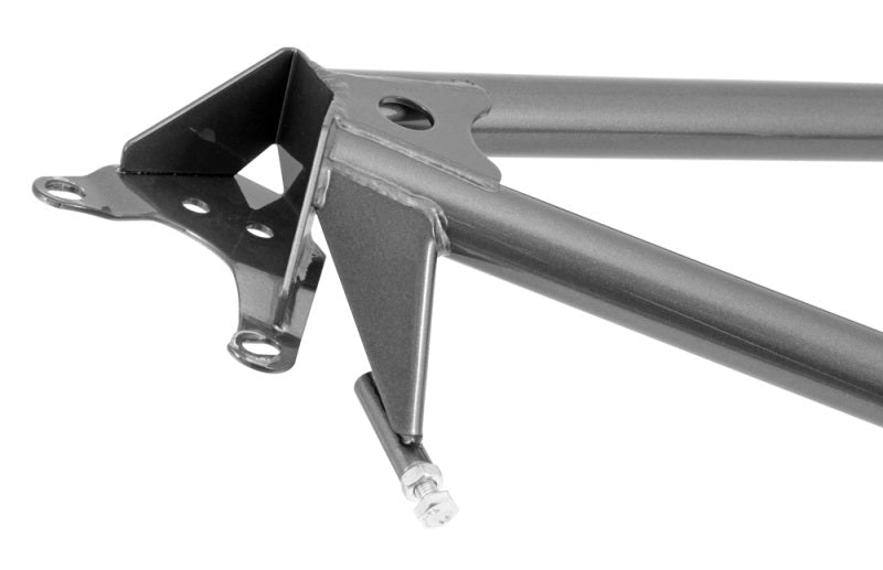 AEM Strut Bar Scion FR-S 2.0L 2013+ / Subaru BRZ 2.0L 2013+ | 29-0009 - JDMuscleStrut Tower Barsaem29-0009