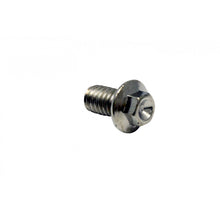AEM Tru-Time Adjustable Cam Gear Bolt 5/16" X 1/2" | 1-2037-12