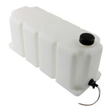 AEM V2 5 Gal Tank Kit w/ Conductive Fluid Level Sensor - Universal | 30-3320