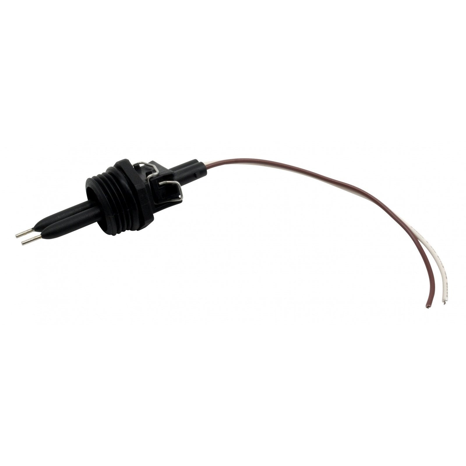 AEM V2 Water/Methanol Conductive Fluid Level Sensor and Flying Lead Connector (30-3322)-aem30-3322-30-3322-Water and Meth Injection Kits-AEM Electronics-JDMuscle