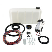AEM V2 Water/Methanol Injection Kit, Multi Input Controller | 30-3351