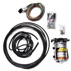AEM V2 Water/Methanol Injection Kit - NO TANK (Internal Map) - Universal (30-3302)-aem30-3302-30-3302-Water and Meth Injection Components-AEM Electronics-JDMuscle