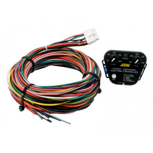 AEM V2 Water/Methanol Multi Input Controller Kit | 30-3305