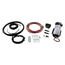 AEM V2 Water/Methanol Nozzle and Controller Kit, HD Controller | 30-3303