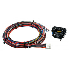 AEM V2 Water/Methanol Standard Controller Kit - Internal MAP with 35psi max | 30-3304