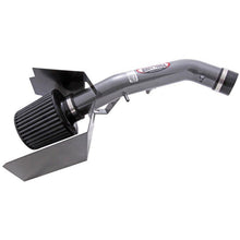 AEM V6 Silver Brute Force Air Intake System Toyota Tacoma V6 1999-2004 / Runner 4 1999-2004 | 21-8402DC - JDMuscleIntakesaem21-8402DC