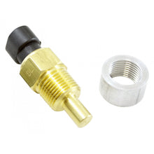 AEM Water Temperature Sensor | 30-2011