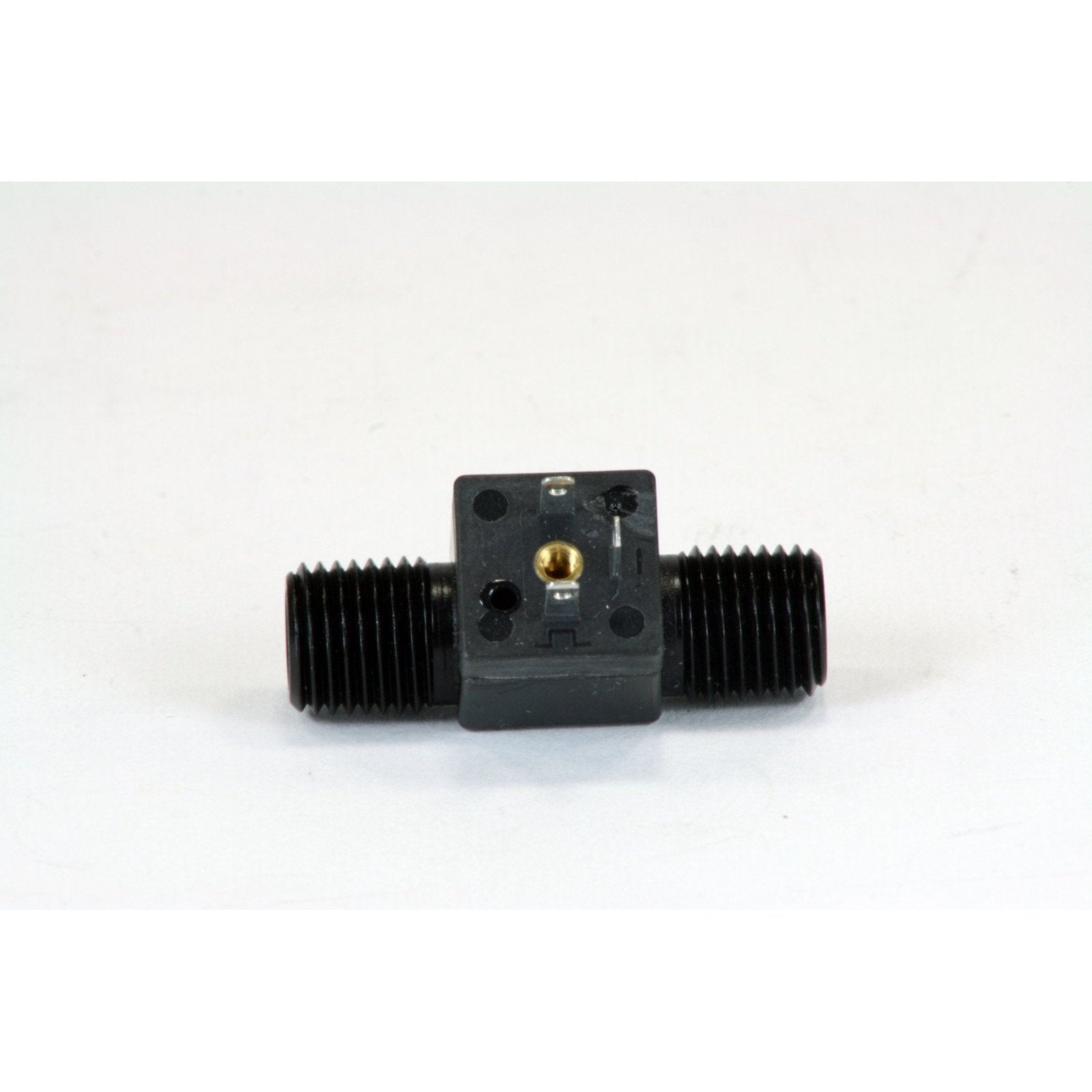 AEM Water/Methanol Failsafe Gauge Flow Sensor | 35-2128