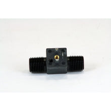 AEM Water/Methanol Failsafe Gauge Flow Sensor | 35-2128