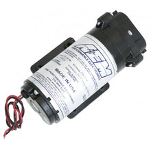 AEM Water/Methanol Injection 200psi Recirculation Pump | 30-3015