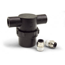 AEM Water/Methanol Injection Inline Filter | 30-3003