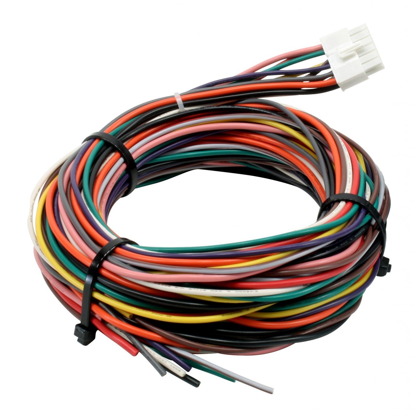 AEM Wiring Harness for V2 Controller with Multi Input | 30-3324