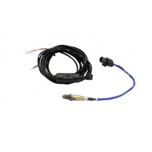 AEM X-Series Inline Wideband UEGO AFR Sensor Controller with X-Digital Technology | 30-0310N