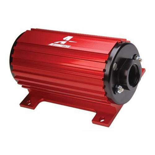 A1000 Fuel Pump – Aeromotive