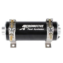 Aeromotive A750 Black Fuel Pump - Universal