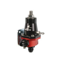 Aeromotive Compact Fuel Pressure Regulator | 13105 - Universal