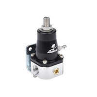 Aeromotive Fuel Pressure Regulator [Universal] | 13129