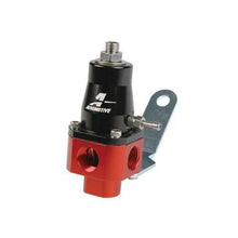 Aeromotive Fuel Pressure Regulator | 13301 - Universal