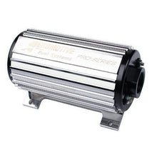 Aeromotive Pro Series Fuel Pump - Universal