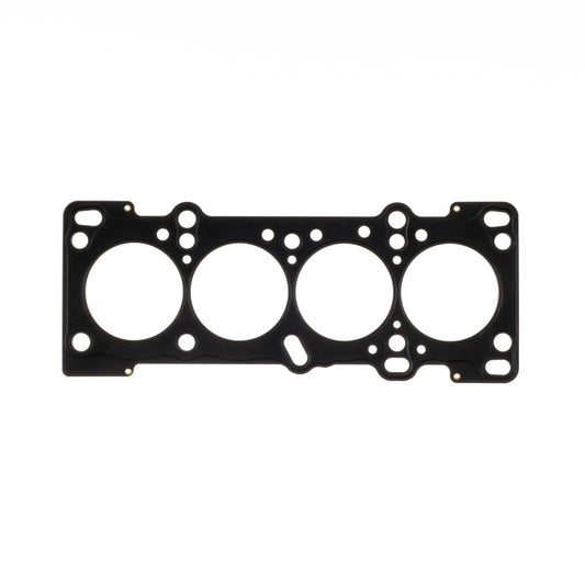 Cometic Bore .051 inch MLS Head Gasket Mazda Miata 1.8L BP DOHC 84mm 2001-2005 | C4983-051