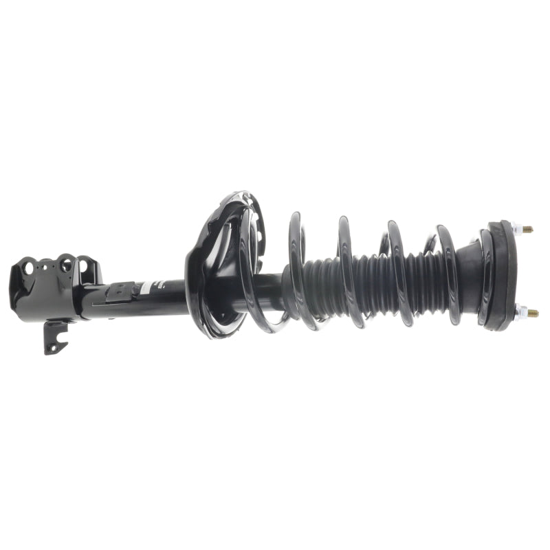 KYB AWD Strut-Plus Rear Left Complete Strut Assembly Toyota Venza 2009-2012 | SR4442