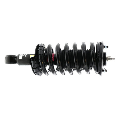 KYB Front Strut Plus Infiniti QX56 2004-2010 / Nissan Armada 2005-2015 / Pathfinder Armada 2004 / Titan 2004-2015 | SR4227