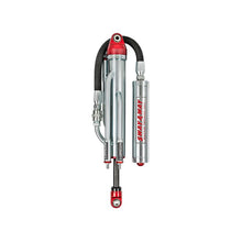 aFe Sway-A-Way 2.5in Bypass Shock 3-Tube w/ Remote Reservoir Right Side 10in Stroke Universal | 56000-0210-3R