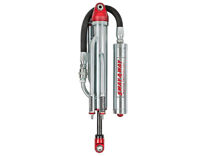 aFe Sway-A-Way 2.5 Bypass Shock 3-Tube w/ Remote Reservoir Right Side 14in Stroke Universal | 56000-0214-3R