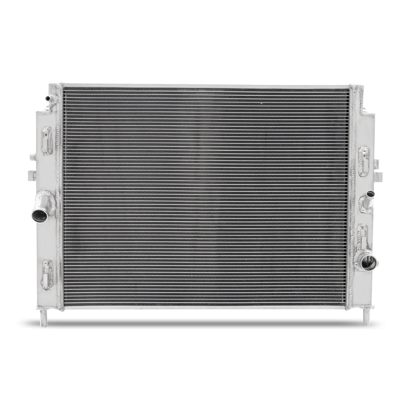 Mishimoto Performance Aluminum Radiator Mazda Miata | NC 2006-2015 | MMRAD-MIA-06