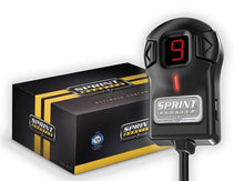 aFe 13 - 16 FR - S/BRZ | A/T Power Sprint Booster Power Converter | 77 - 16502 - JDMusclePlug and Play Engine Managementafe77-16502