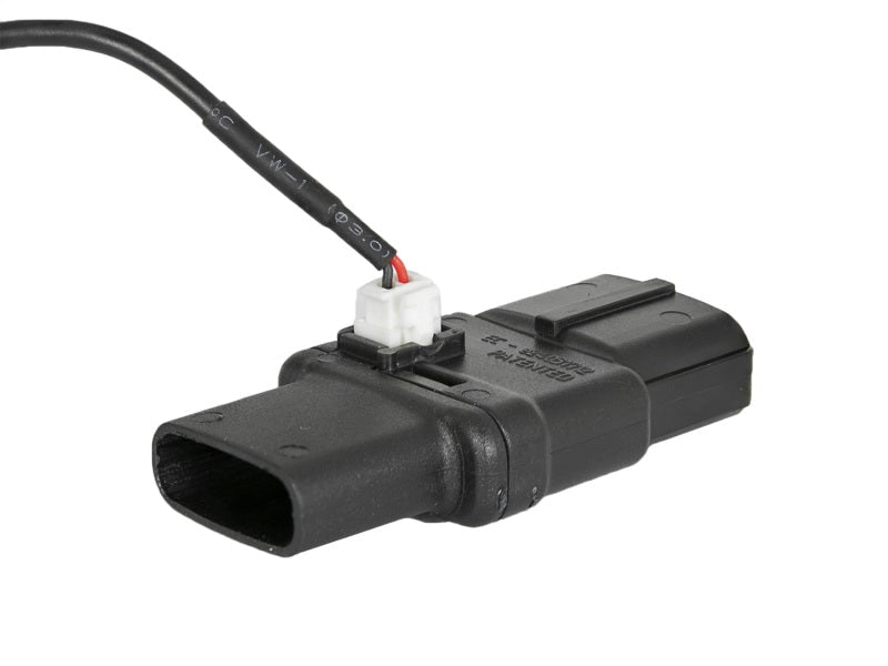 aFe 13 - 16 FR - S/BRZ | A/T Power Sprint Booster Power Converter | 77 - 16502 - JDMusclePlug and Play Engine Managementafe77-16502