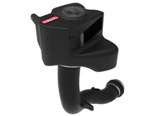 aFe 14 - 18 Forester H4 - 2.0L | t Takeda Momentum Cold Air Intake System w/ Pro DRY S Filter | 56 - 70049D - JDMuscleIntakesafe56-70049D