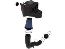 aFe 14 - 18 Forester H4 - 2.0L | t Takeda Momentum Cold Air Intake System w/Pro 5R Filter | 56 - 70049R - JDMuscleIntakesafe56-70049R