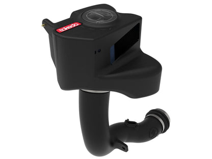 aFe 14 - 18 Forester H4 - 2.0L | t Takeda Momentum Cold Air Intake System w/Pro 5R Filter | 56 - 70049R - JDMuscleIntakesafe56-70049R