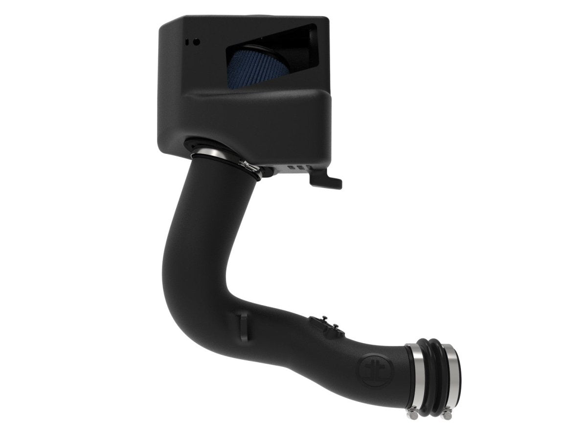 aFe 14 - 18 Forester H4 - 2.0L | t Takeda Momentum Cold Air Intake System w/Pro 5R Filter | 56 - 70049R - JDMuscleIntakesafe56-70049R