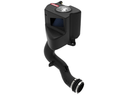 aFe 14 - 18 Forester H4 - 2.0L | t Takeda Momentum Cold Air Intake System w/Pro 5R Filter | 56 - 70049R - JDMuscleIntakesafe56-70049R