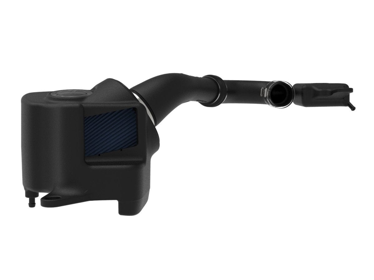 aFe [15-19 Outback H4-2.5L] Takeda Momentum Cold Air Intake System w/ Pro 5R Media - JDMuscleIntakesafe56-70039R
