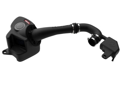 aFe [15-19 Outback H4-2.5L] Takeda Momentum Cold Air Intake System w/ Pro 5R Media - JDMuscleIntakesafe56-70039R