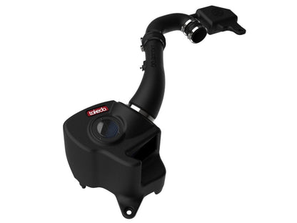 aFe [15-19 Outback H4-2.5L] Takeda Momentum Cold Air Intake System w/ Pro 5R Media - JDMuscleIntakesafe56-70039R