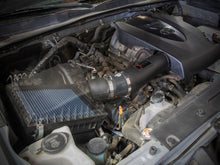 aFe 16 - 22 Tacoma V6 3.5L Super Stock Induction System Pro 5R Media | 55 - 10002R - JDMuscleAir Intake Filter Replacementsafe55-10002R