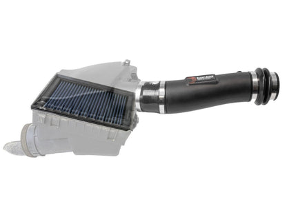 aFe 16 - 22 Tacoma V6 3.5L Super Stock Induction System Pro 5R Media | 55 - 10002R - JDMuscleAir Intake Filter Replacementsafe55-10002R