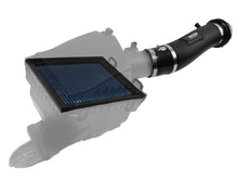 aFe 16 - 22 Tacoma V6 3.5L Super Stock Induction System Pro 5R Media | 55 - 10002R - JDMuscleAir Intake Filter Replacementsafe55-10002R